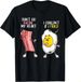 T-shirtt-shirtfunny Don_t Go My Heart Cool 2026 Bacon And E_viptrois.com
