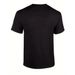 Si Alguna Vez Estoy Soporte Vital, Desconéctame Camiseta Gráfica Novedosa Sarcástica Y Divertida Hecha En EE. UU._viptrois.com