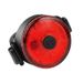 Mountain Road Bike Tail Night Bicycle Warning Riding Light_viptrois.com