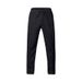Men's Athletic Jogger Pants – Lightweight Polyester With Drawstring Waist & Breathable Fit (S-3XL, 9 Colors)_viptrois.com