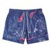 Men's Clothing New American Shorts Men's Trendy Basketball Shorts Shorts Fitness Pants Sports Running Beach Basketball Couple Shorts_viptrois.com