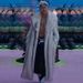 Men's Clothing Barbican Men's Fur Coat Winter Warm Fashion Fur Imitation Mink Fur Coat Long Large Fur Collar_viptrois.com