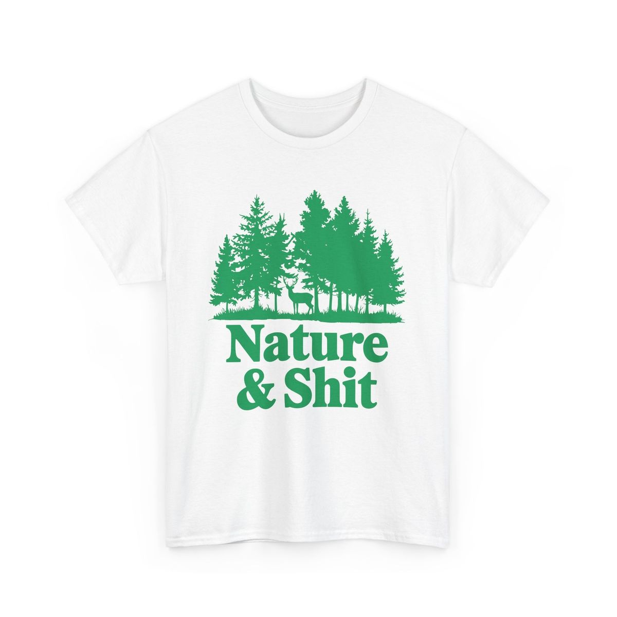 Take The Scenic Route T-Shirt Mens Womens Tees Top | Travel The World With Style | Hiking T-Shirt Mens Womens Tees Top_viptrois.com