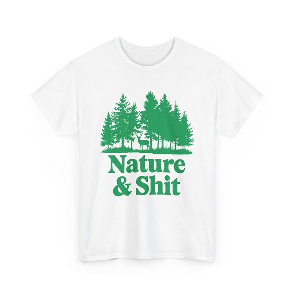 Take The Scenic Route T-Shirt Mens Womens Tees Top | Travel The World With Style | Hiking T-Shirt Mens Womens Tees Top_viptrois.com