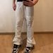 Men's Clothing High Street Trend Loose Casual Running Shorts Sweatpants Sports Shorts Men And Women_viptrois.com