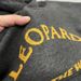 Women's Fleece-Lined Hooded Sweatshirt With Embroidered Letters - Soft & Cozy Oversized Pullover For Winter_viptrois.com