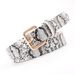 Factory direct new vintage thin belt snake pattern ladies belt jeans dress decorative small Belt women_viptrois.com
