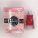 New Perfume Pink Arabian Pyramid Women Pure Perfume Top Selling Perfume For Vietnamese Southeast Asian Girls_viptrois.com