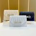 Women’s Bags Bow Full Of Diamonds And Rhinestones With Diamonds Handmade Jewelry Accessories Light Luxury Elegant Temperament Clutch Bag_viptrois.com