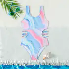 Swimwear_viptrois
