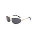 Y2K Style Popular Women's Sunglasses Source Manufacturers Outdoor Street Shooting Sunglasses T1399_viptrois.com
