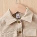 2023 new standing collar cotton coat+pants set men winter casual thick w waterproof jacket_viptrois.com