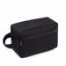 Storage Bags High Value Oxford Cloth Portable Storage Bag New Large Capacity Waterproof Toiletry Bag Multi Functional Portable Cosmetic Bag_viptrois.com