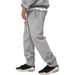 Men's Clothing Fitness Sports Trousers For Men Running Training Casual Loose Breathable Large Size Straight Trousers_viptrois.com