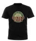 Dickens Cider T-Shirt Mens Womens Tees Top | Funny Drinking Pun | Humor Gag Gift | S-4XL Unisex Adult_viptrois.com