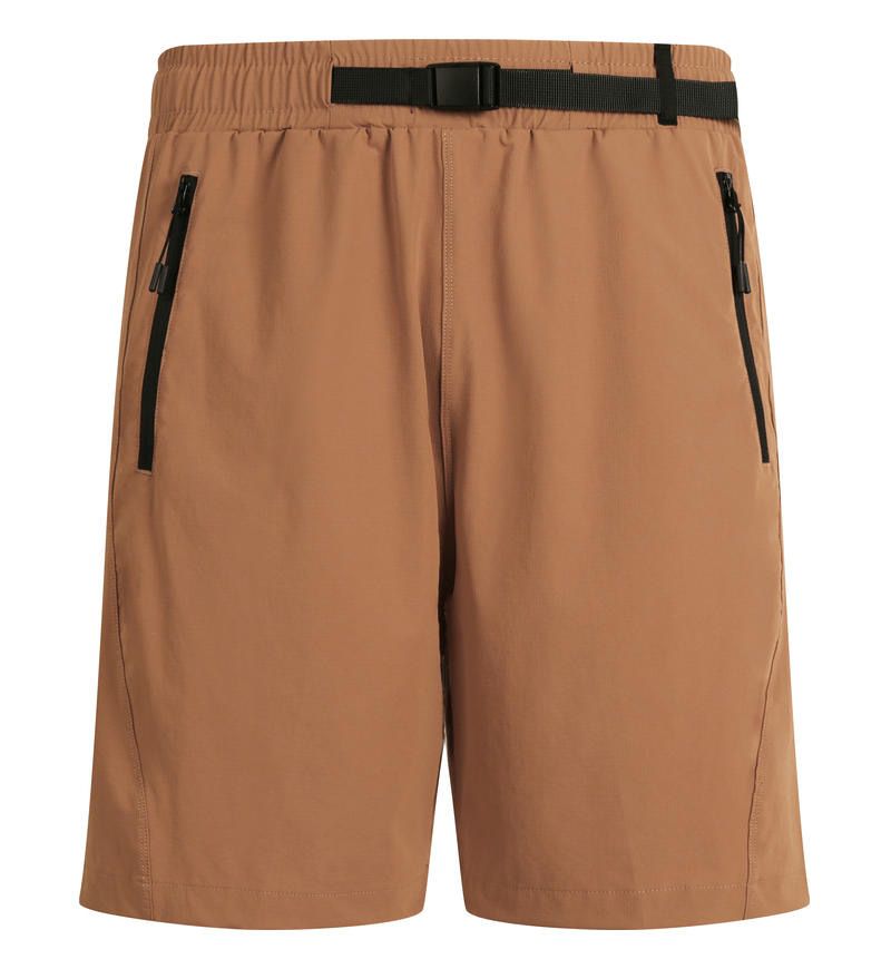 Men's Clothing Casual Sports Pants Quick-Drying Outdoor Cycling Running Training Breathable Shorts Fitness Tennis Shorts_viptrois.com