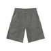 Men's Clothing Workwear Denim Shorts Summer Functional Style Casual Loose Shorts Mid Length Pants_viptrois.com