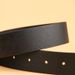 Women's Belts cute butterfly belt women's rhinestone versatile dress denim light luxury small fresh women's belt_viptrois.com