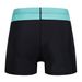 Swim Shorts Creative Men's Swim Trunks Outdoor Sports Swim Shorts Men's Boxer Swimwear_viptrois.com