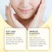 Skin Oil, Vitamin E Caring For Hydrating And Moisturizing The Skin, Daily Care Oil_viptrois.com