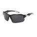 New Sports Half Frame Polarized Sunglasses For Men's Cycling And Running Sunglasses, Lightweight Eye Protection Glasses_viptrois.com