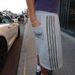 Men's Y2K Retro American Leopard Stripe High Street Punk Shorts Personalized Letter Print Vintage Bottoms_viptrois.com