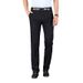 New Solid Color Trousers Men's Formal Suit Pants Men's Thin Elastic Large Size Casual Business Pants Suit Pants_viptrois.com