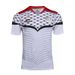 24/25 Palestine football jersey S-XXL_viptrois.com