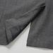 Men's Clothing Autumn and winter wool split suit business suit men's suit Korean style professional wedding suit suit men_viptrois.com