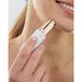 Flawless Facial Hair Remover Women Mini Painless Lipstick Electric Face Epilator_viptrois.com