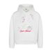Unique High Street Graffiti Print Hoodie Men's Pullover Loose Long Sleeve Vibe Trendy Brand Design Sweatshirt_viptrois.com