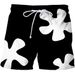 Men's Patrick Star's Same Style Beach Shorts 3D Digital Printing Three-Quarter Pants Men's Shorts_viptrois.com