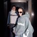 American Street Men And Women Loose Hoodie Y2K Star Letter Printing Casual Trendy Design High Collar Top_viptrois.com