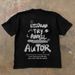 Cotton Versatile Casual New Men's Half Trendy Summer Top Loose Short Sleeved T-shirt Ins_viptrois.com