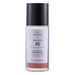 2024 New DKY Popular Clothes Fragrance Spray Deodorant Refresher Home Eau De Toilette Peach 80ml_viptrois.com
