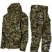 Fleece-Lined Shark Skin Softshell Jacket – Water-Resistant Tactical Outerwear Camo & Multi-Pattern Options | Men’s Winter Hunting & Hiking Gear_viptrois.com