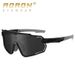 Kids’ Clothing Children's Outdoor Cycling Sunglasses Can Be Equipped With Myopia Outdoor Sports Sunglasses Manufacturers Wholesale Sunglasses 1008_viptrois.com