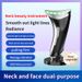 massage Electric EMS Facial Introduction Household Micro Current Vibration Neck Wrinkle Removal Beauty Device_viptrois.com
