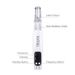 foreverlily Mini Picosecond Pen Freckle Tattoo Removal Mole Dark Spot Eyebrow Pigment Laser Acne Treatment hine Beauty_viptrois.com