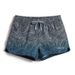 Men's Clothing Men's Beach Shorts Quick Drying And Water Friendly Loose Five Point Boxer Shorts Men's Large Size Hot Spring Seaside Vacation Shorts_viptrois.com