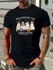 Halloween Ghost Dogs Did Someone Say Treat Ghost Dog Boo Men Women Girls T-Shirt Slightly T-Shirt For Women Casual Stretched Women Designer Clothes Stylish Comfortable Female Graphic Unisex Breathable Fashion Print Round Neck Short Sleeve Soft_viptrois.com