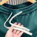 Men's Clothing Men's Summer Sports Beach Pants Loose Fit Five Point Shorts Style Letter Print For Formal & Casual_viptrois.com