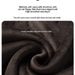 New Men's Thickened Fleece Sweater Knitted Warm Sweatshirt For Young Men Autumn Winter Fashion Round Neck Long Sleeve_viptrois.com