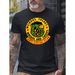 1 Camiseta Weirdos Freaks Wackos Creeps | Camiseta Hombre Con Estampado Dibujos Animados, Cómoda Y Elástica, Actividades_viptrois.com