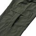 Men's Clothing Autumn And Winter Men's Large Size Overalls Fashionable And Versatile Best Selling Men's Slim Fitting Trousers_viptrois.com
