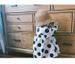 Straw Female Summer Baby Sunshade Spring/Summer Thin Sunscreen Sun Children's Fisherman Hat Men's Trend_viptrois.com