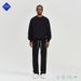 Men's Fleece Hoodie & Jogger Set - Soft Cotton Blend, Warm & Cozy, Relaxed Fit, Casual Streetwear (Multiple Colors & Styles)_viptrois.com