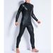 men's stretch jumpsuit tight stage performance clothing performance clothing men_viptrois.com