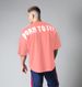 Men's Clothing Muscle Men's Summer And Autumn Sports T Shirt Men's Fitness Loose Top Elastic Basketball Korean Version Large Size Short Sleeved Men_viptrois.com
