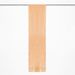 popular velvet turban solid color ethnic turban hat long tail hat women's head scarf hat_viptrois.com